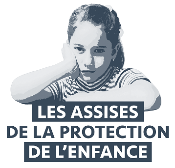 Logo Assises
