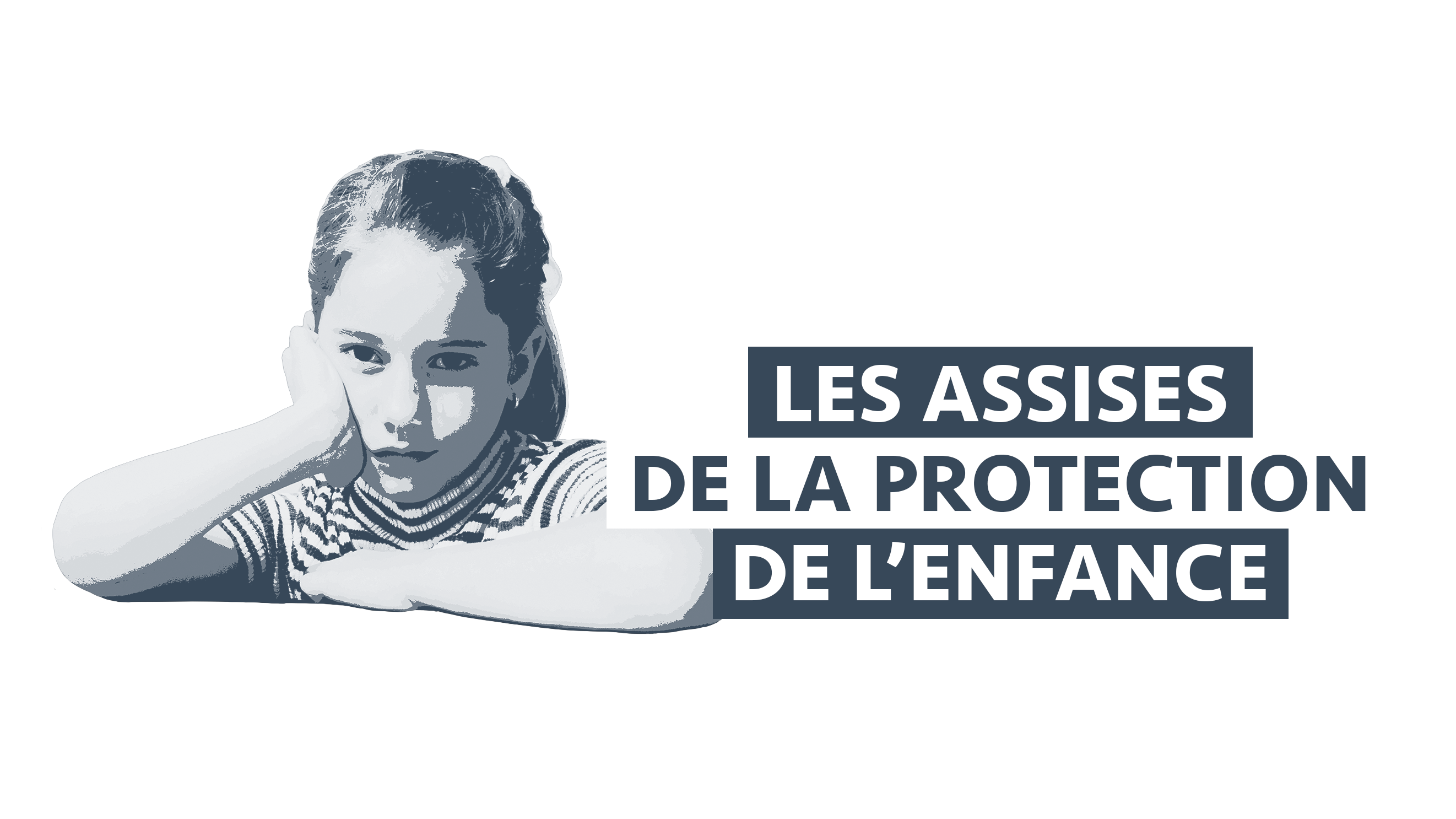 Logo principal